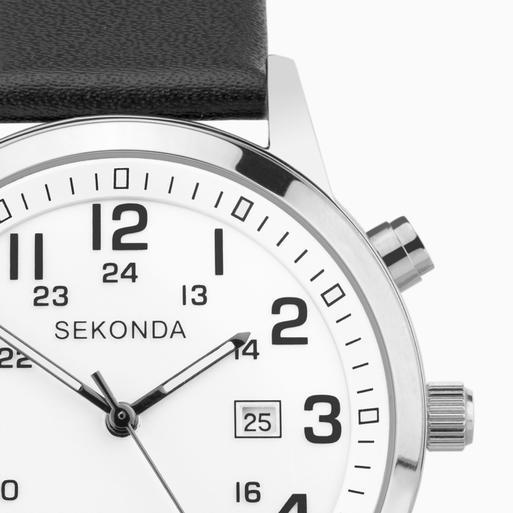 Sekonda 1499 cheap